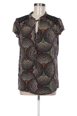 Bluză de femei Only-M., Mărime M, Culoare Multicolor, Preț 60,99 Lei