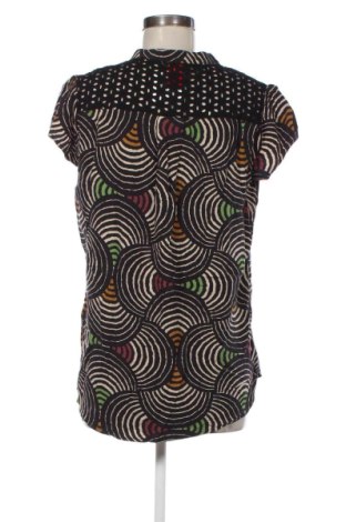 Bluză de femei Only-M., Mărime M, Culoare Multicolor, Preț 60,99 Lei