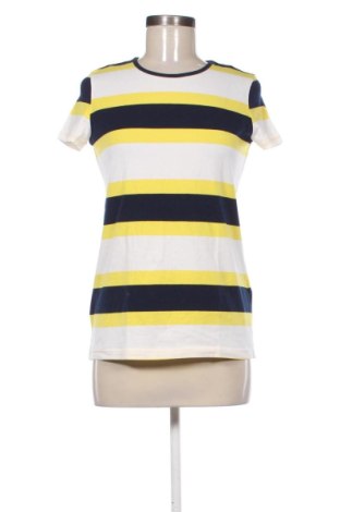 Bluzka damska Oodji, Rozmiar S, Kolor Kolorowy, Cena 44,05 zł