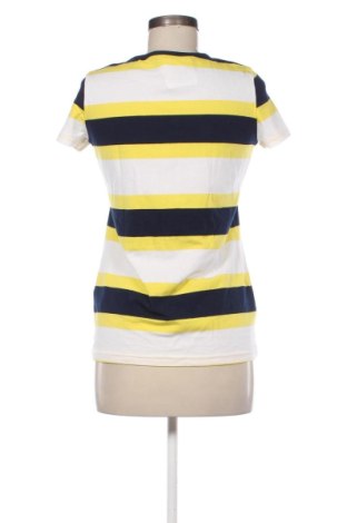 Bluzka damska Oodji, Rozmiar S, Kolor Kolorowy, Cena 44,05 zł