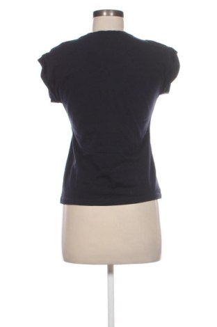 Bluzka damska Oodji, Rozmiar S, Kolor Niebieski, Cena 51,99 zł