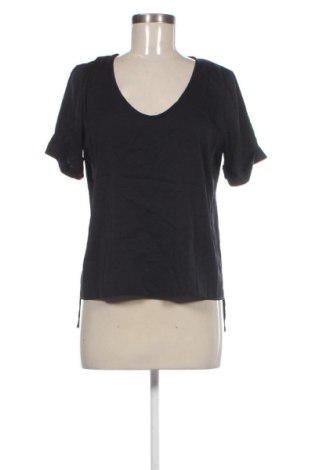 Bluză de femei Opera, Mărime M, Culoare Negru, Preț 60,99 Lei