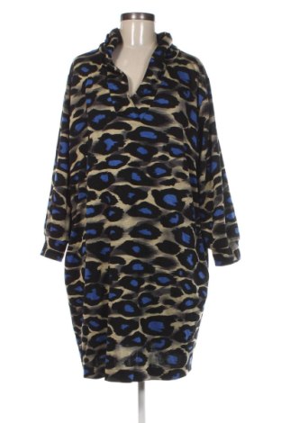 Bluză de femei Ophilia, Mărime 3XL, Culoare Multicolor, Preț 107,99 Lei