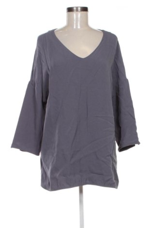 Damen Shirt Opus, Größe XL, Farbe Grau, Preis 9,52 €