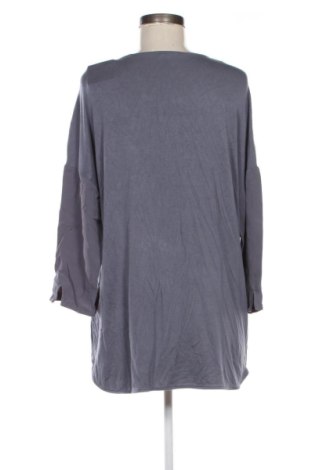 Damen Shirt Opus, Größe XL, Farbe Grau, Preis 9,52 €