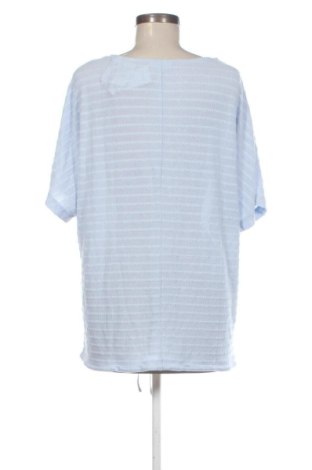 Bluză de femei Opus, Mărime XL, Culoare Albastru, Preț 230,99 Lei