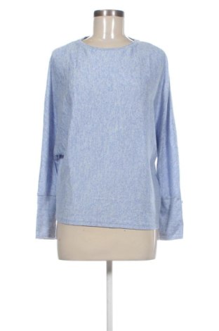 Dámska blúza Opus, Veľkosť M, Farba Modrá, Cena  8,95 €