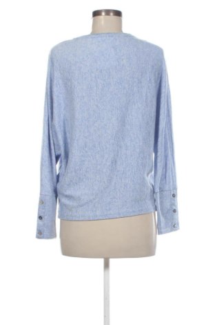 Dámska blúza Opus, Veľkosť M, Farba Modrá, Cena  8,95 €