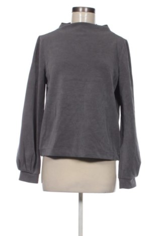 Damen Shirt Opus, Größe XL, Farbe Grau, Preis 9,99 €