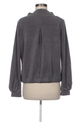 Damen Shirt Opus, Größe XL, Farbe Grau, Preis 9,99 €