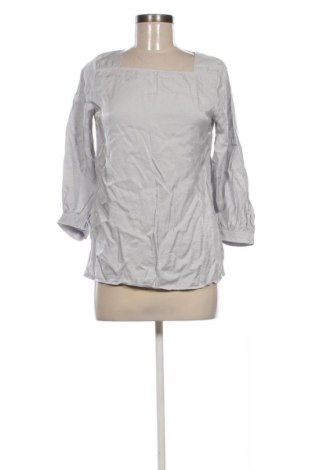 Dámská halenka Opus, Velikost M, Barva Šedá, Cena  169,00 Kč