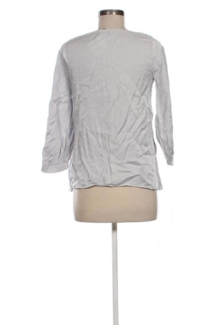 Dámská halenka Opus, Velikost M, Barva Šedá, Cena  169,00 Kč