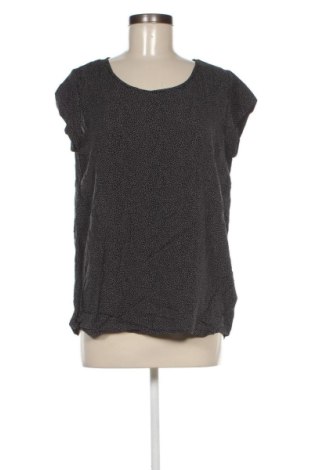 Дамска блуза Opus, Размер M, Цвят Многоцветен, Цена 21,47 €