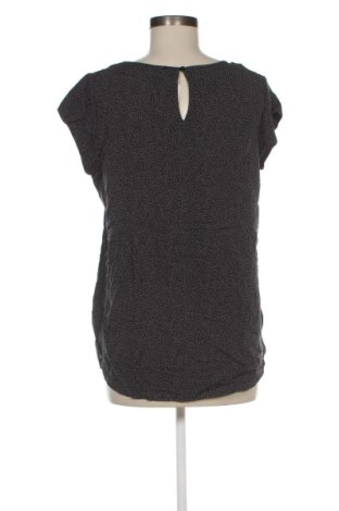 Дамска блуза Opus, Размер M, Цвят Многоцветен, Цена 21,47 €