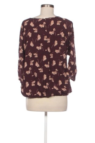 Bluzka damska Opus, Rozmiar M, Kolor Kolorowy, Cena 129,99 zł