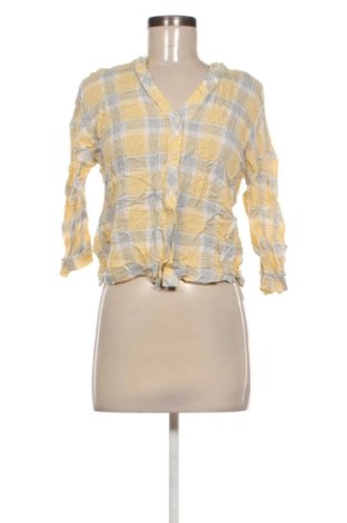 Bluză de femei Opus, Mărime S, Culoare Multicolor, Preț 151,99 Lei