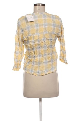 Bluză de femei Opus, Mărime S, Culoare Multicolor, Preț 151,99 Lei