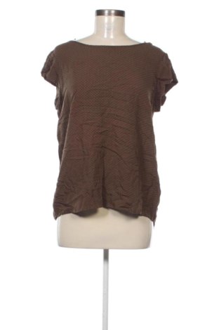 Дамска блуза Opus, Размер M, Цвят Многоцветен, Цена 21,47 €