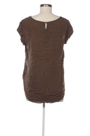 Дамска блуза Opus, Размер M, Цвят Многоцветен, Цена 21,47 €