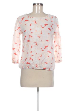 Γυναικεία μπλούζα Opus, Μέγεθος S, Χρώμα Πολύχρωμο, Τιμή 29,99 €