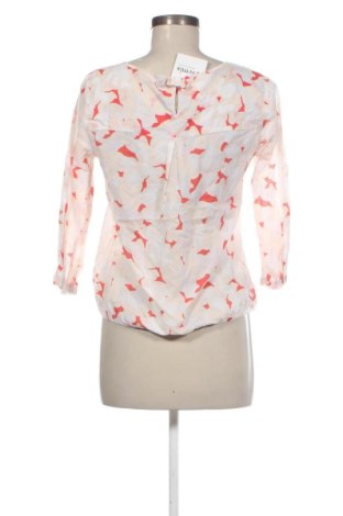 Γυναικεία μπλούζα Opus, Μέγεθος S, Χρώμα Πολύχρωμο, Τιμή 29,99 €