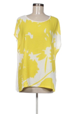 Bluză de femei Opus, Mărime XL, Culoare Multicolor, Preț 129,99 Lei