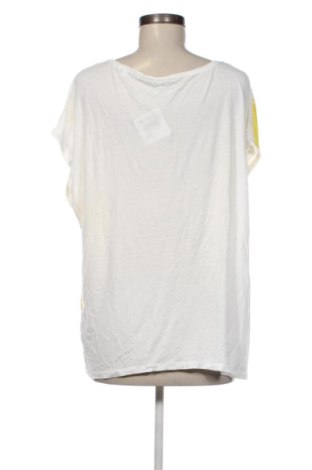 Bluză de femei Opus, Mărime XL, Culoare Multicolor, Preț 129,99 Lei