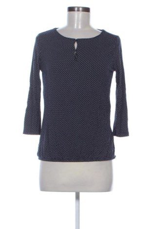 Dámská halenka Opus, Velikost S, Barva Vícebarevné, Cena  709,00 Kč