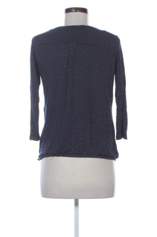 Dámská halenka Opus, Velikost S, Barva Vícebarevné, Cena  709,00 Kč