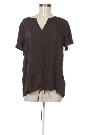 Damen Shirt Opus, Größe XL, Farbe Grün, Preis € 27,99