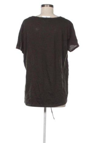 Damen Shirt Opus, Größe XL, Farbe Grün, Preis € 27,99