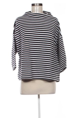 Дамска блуза Opus, Размер M, Цвят Многоцветен, Цена 25,00 €