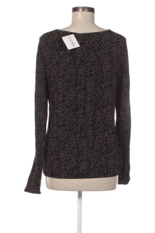 Bluzka damska Opus, Rozmiar M, Kolor Kolorowy, Cena 129,99 zł