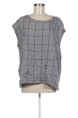 Bluzka damska Opus, Rozmiar XL, Kolor Kolorowy, Cena 110,99 zł