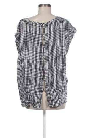 Bluzka damska Opus, Rozmiar XL, Kolor Kolorowy, Cena 110,99 zł