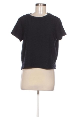 Dámska blúza Opus, Veľkosť M, Farba Modrá, Cena  20,96 €