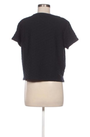 Dámska blúza Opus, Veľkosť M, Farba Modrá, Cena  20,96 €