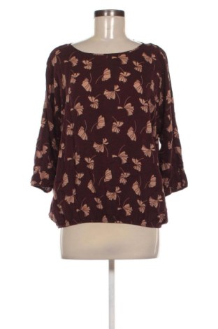 Bluzka damska Opus, Rozmiar S, Kolor Kolorowy, Cena 110,99 zł