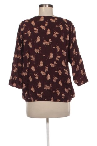 Bluzka damska Opus, Rozmiar S, Kolor Kolorowy, Cena 110,99 zł