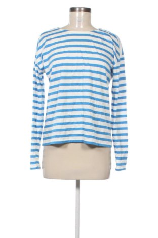 Bluză de femei Opus, Mărime M, Culoare Multicolor, Preț 151,99 Lei