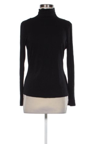 Bluzka damska Opus, Rozmiar M, Kolor Czarny, Cena 133,96 zł