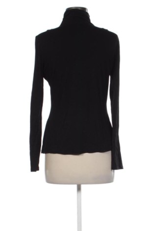 Bluzka damska Opus, Rozmiar M, Kolor Czarny, Cena 133,96 zł