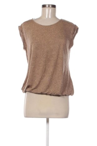 Дамска блуза Opus, Размер L, Цвят Многоцветен, Цена 21,47 €