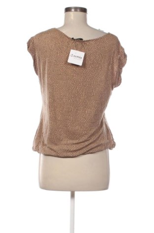 Дамска блуза Opus, Размер L, Цвят Многоцветен, Цена 21,47 €