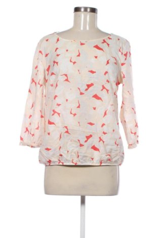Bluzka damska Opus, Rozmiar L, Kolor Kolorowy, Cena 129,99 zł