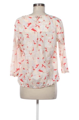 Bluzka damska Opus, Rozmiar L, Kolor Kolorowy, Cena 129,99 zł