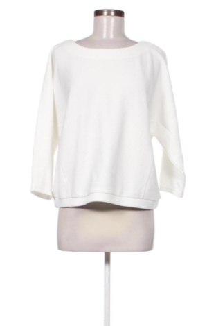 Damen Shirt Opus, Größe XXL, Farbe Weiß, Preis 31,99 €