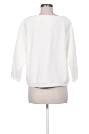 Damen Shirt Opus, Größe XXL, Farbe Weiß, Preis 31,99 €