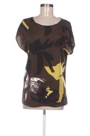 Dámska blúza Opus, Veľkosť M, Farba Viacfarebná, Cena  20,91 €