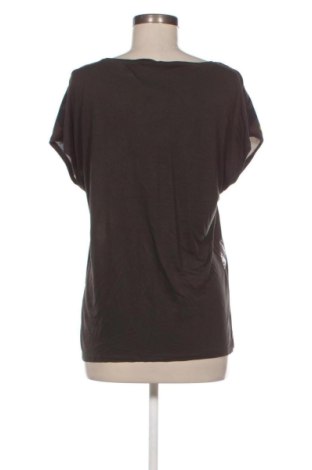 Dámska blúza Opus, Veľkosť M, Farba Viacfarebná, Cena  20,91 €